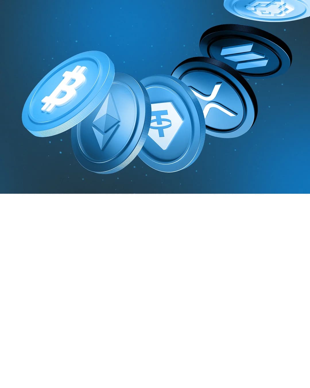 Global Standards, Elite Trading