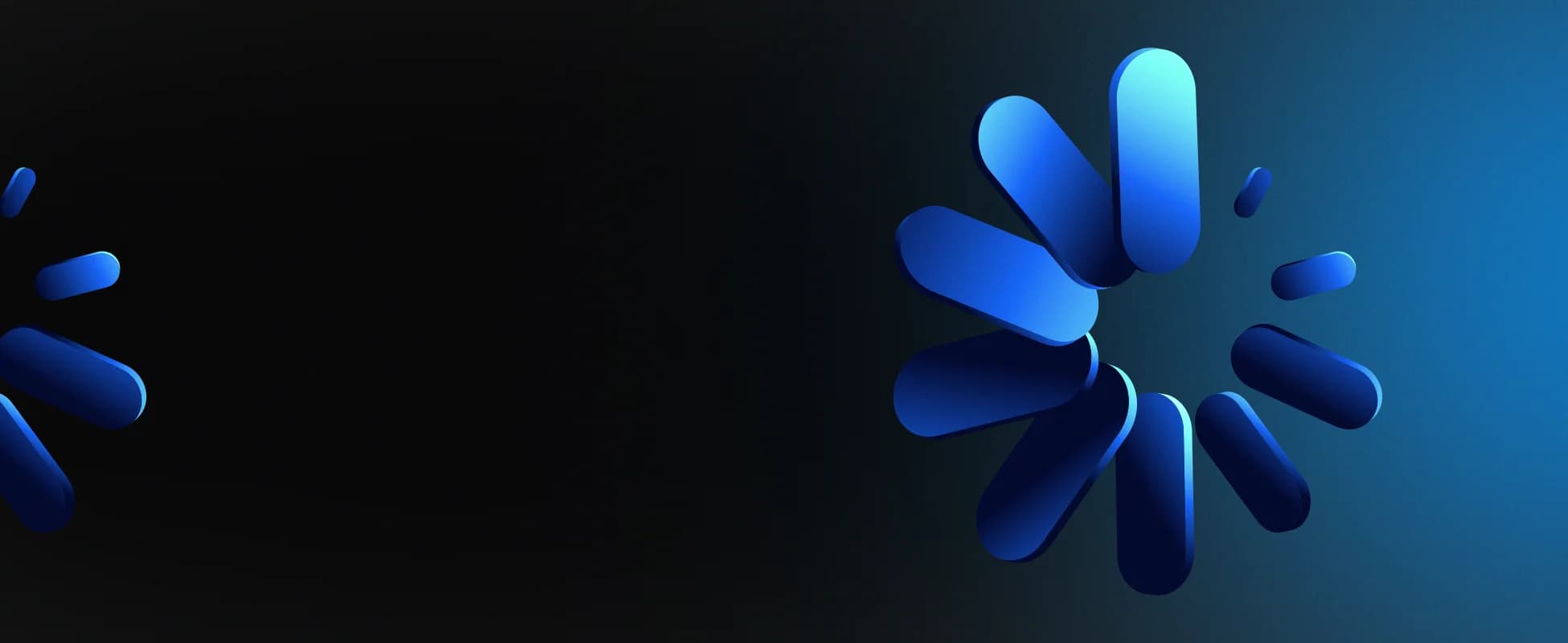 Boutique Attention, Professional Results