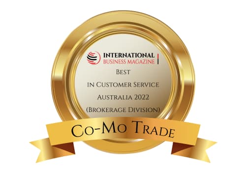 Best Customer Service