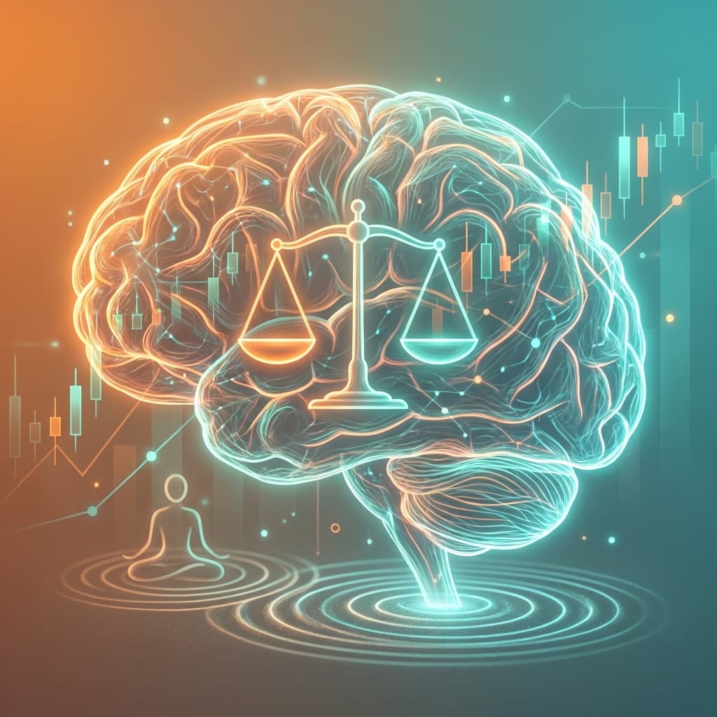 5 Trading Psychology Mistakes to Avoid
