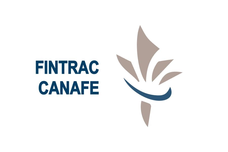 FINTRAC