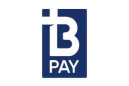 BPAY