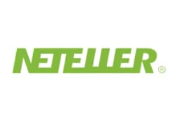 Neteller