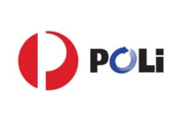 POLi