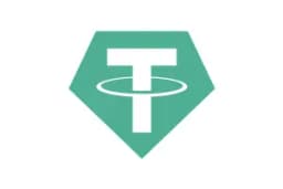 USDT
