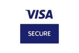 Visa Secure