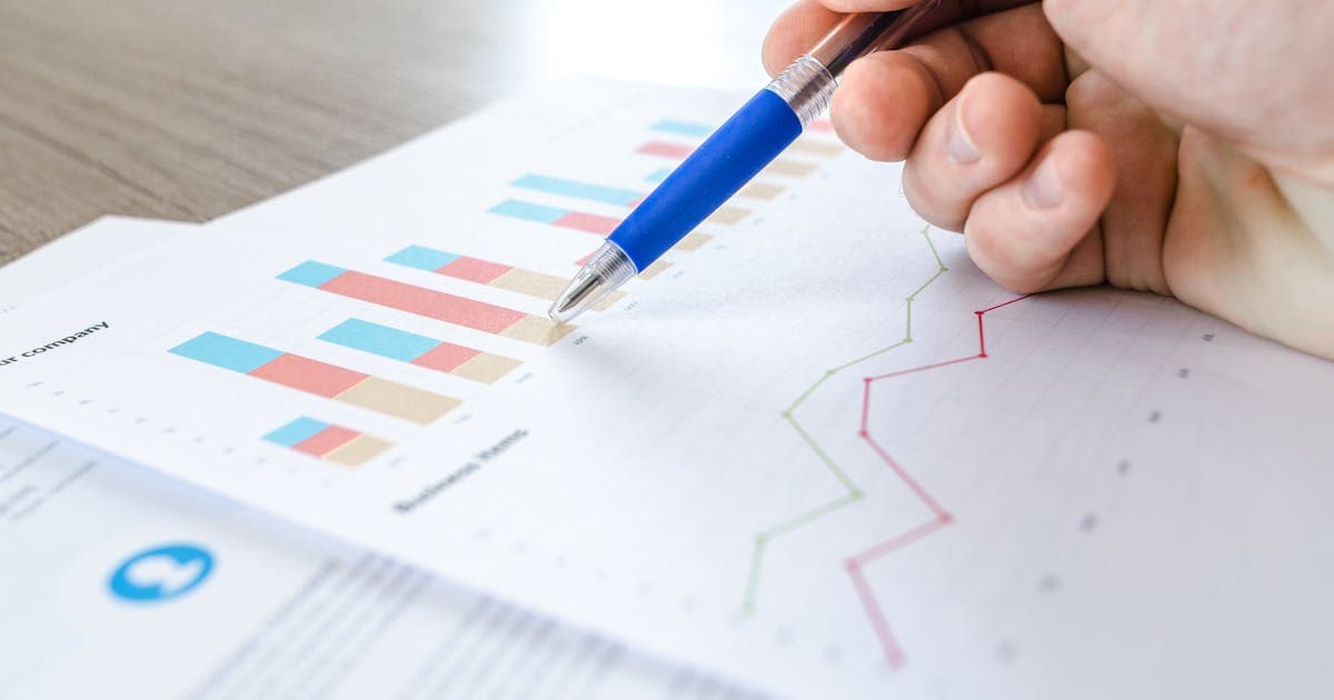 Why Traders Misuse Leverage (And How to Fix It)