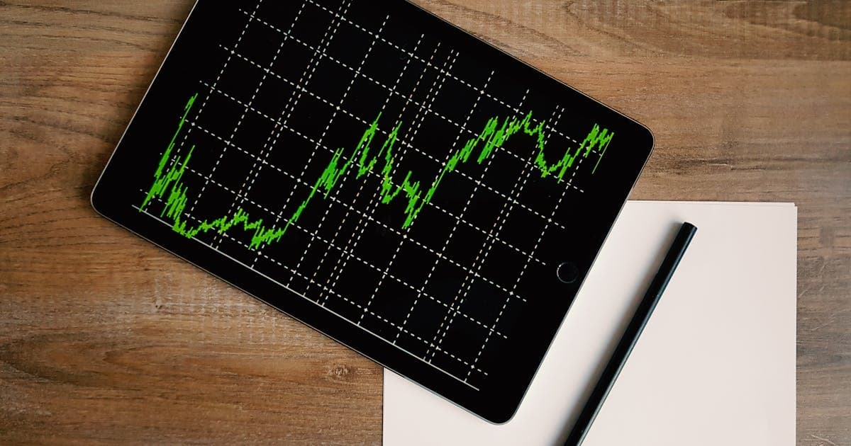 8 Signs of a Reliable Trading Platform