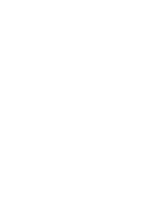 Oltalom Foundation