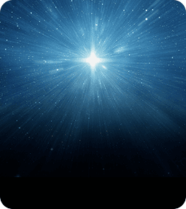 Energies