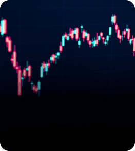 Indices