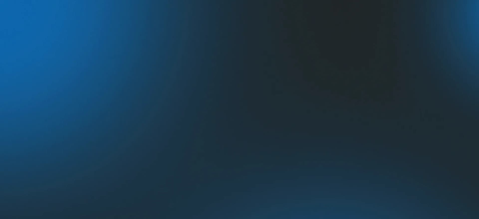 CM Globals knowledge hub background