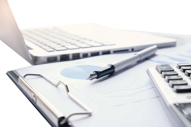 CM Globals Education