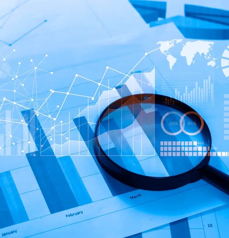 Fundamental Analysis