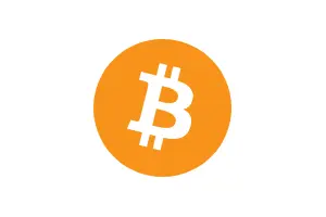CM Globals | Bitcoin
