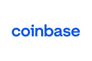 CM Globals | Coinbase