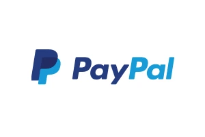 CM Globals | PayPal