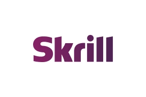 CM Globals | Skrill
