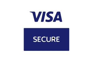 CM Globals | VISA Secure