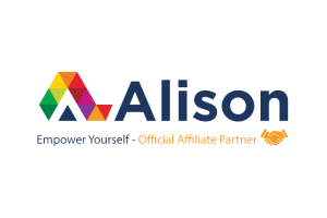 CM Globals | Alison